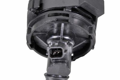 Termostat, kølemiddel METZGER 4006518