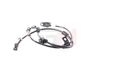 SENZOR TURATIE ROATA GH GH703453V 2