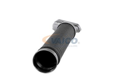 ANSAUGSCHLAUCH LUFTFILTER VAICO V303135 25