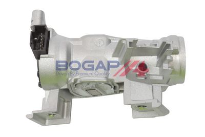 BLOCAJ VOLAN BOGAP A3225111 3