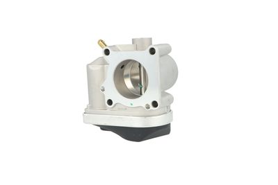 CARCASA CLAPETA NRF 408018 28