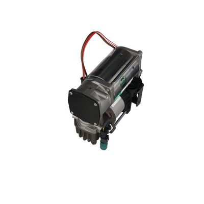 KOMPRESSOR DRUCKLUFTANLAGE Arnott P3471 72