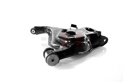 BRAT SUSPENSIE ROATA GH GH524780H 8