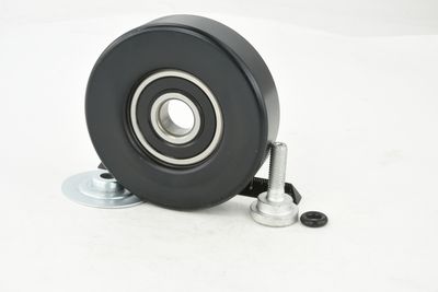 ROLA GHIDARE/CONDUCERE CUREA TRANSMISIE FEBEST 1788ALZ 30