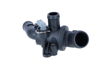 TERMOSTAT LICHID RACIRE NRF 725321 37