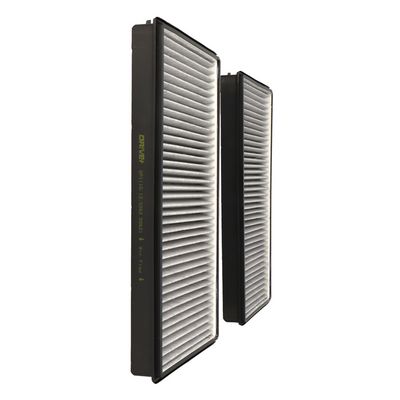 FILTER INNENRAUMLUFT DR!VE+ DP1110120262 1