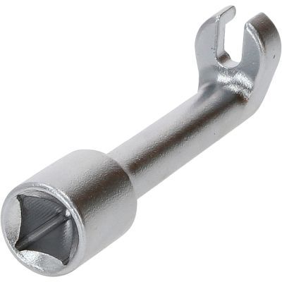 Sada nástrček KS TOOLS 913.1211