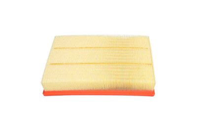 FILTRU AER AMC Filter FAF10059 10