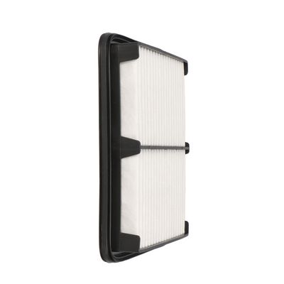 LUFTFILTER DR!VE+ DP1110100412 4