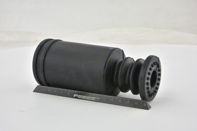 CAPAC PROTECTIE/BURDUF AMORTIZOR FEBEST MSHBDGF 6