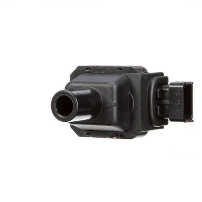 BOBINA DE INDUCTIE DELPHI GN1040412B1 9