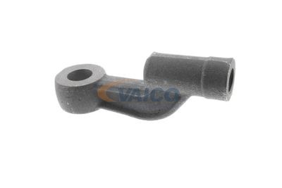 SPURSTANGENKOPF VAICO V307580 14