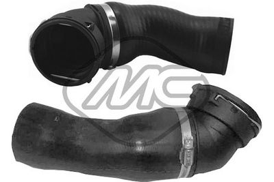 FURTUN EAR SUPRAALIMENTARE