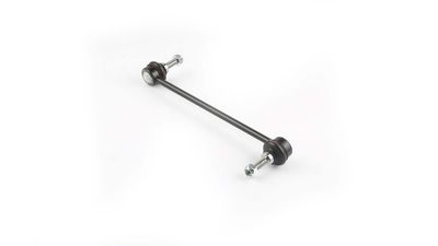 STANGE/STREBE STABILISATOR SKF VKDS346015 14