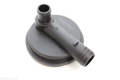 VENTIL AERISIRE CARTER