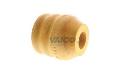 ANSCHLAGPUFFER FEDERUNG VAICO V400271 39