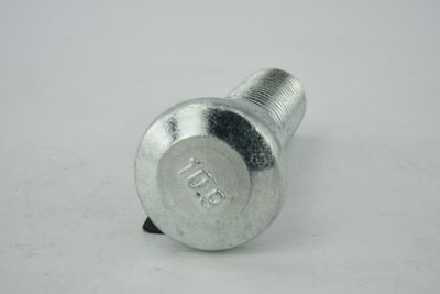 BOLT ROATA FEBEST 0184003 16