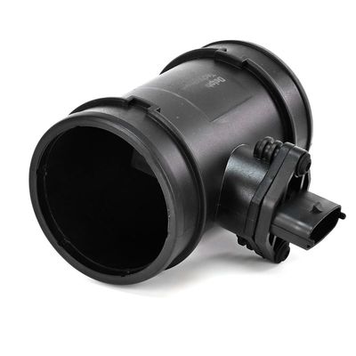 SENZOR DEBIT AER DELPHI AF1028612B1 16