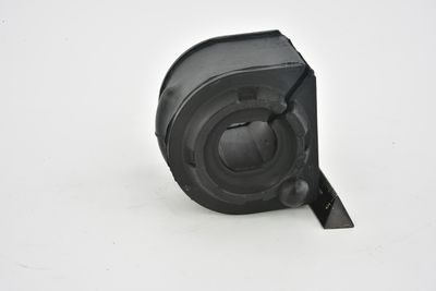 BUCSA BARA STABILIZATOARE FEBEST FSBFOCIIF18 38