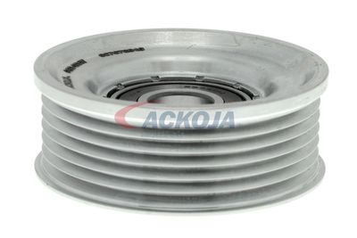 ROLA GHIDARE/CONDUCERE CUREA TRANSMISIE ACKOJA A320247 44