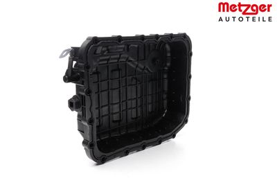 BAIE ULEI CUTIE VITEZE AUTOMATA METZGER AUTOTEILE 7990242 15