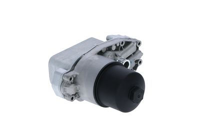 GEHäUSE ÖLFILTER NRF 31803 40