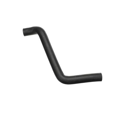 FURTUN RADIATOR GATES 3803 64