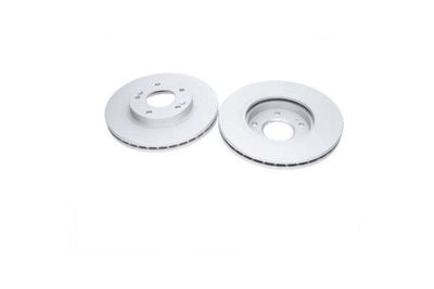 DISC FRANA Kavo Parts BR3217C 5