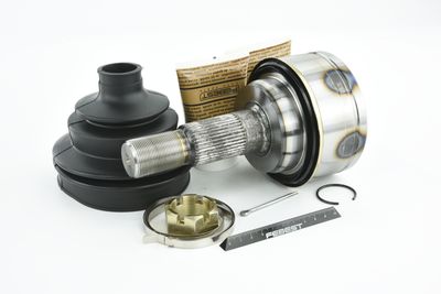 SET ARTICULATIE PLANETARA FEBEST 0110200 48