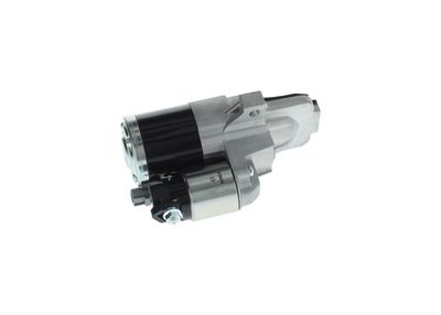 STARTER BOSCH 1986S00604 17