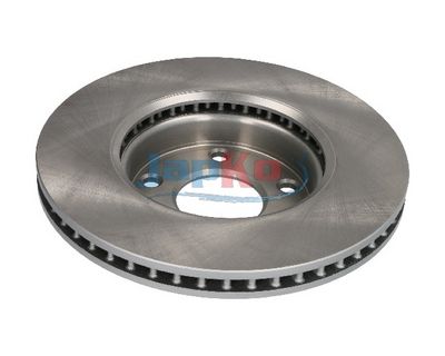 Disc frana JAPKO 60366C