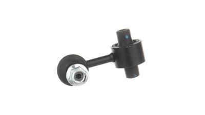 STANGE/STREBE STABILISATOR SKF VKDS945022 21