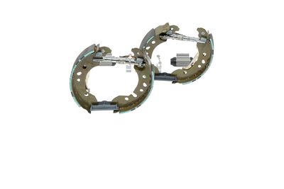 SET SABOTI FRANA ATE 03052109203 13