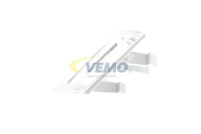 REFLECTOR SEMNALIZATOR VEMO V10840019 23