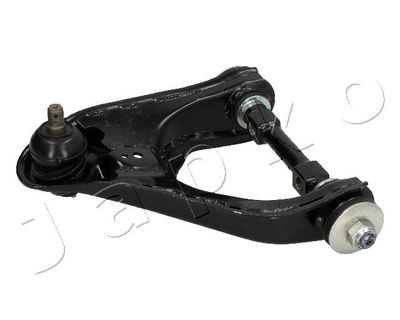 Control/Trailing Arm, wheel suspension 72514L