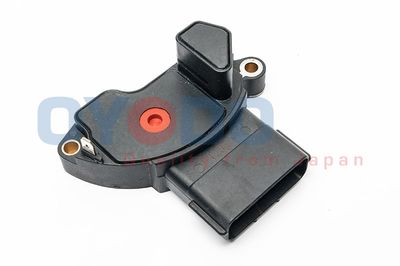 Коммутатор, система зажигания Oyodo 61E1010-OYO для NISSAN SUNNY