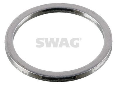 INEL ETANSARE SURUB DRENA ULEI