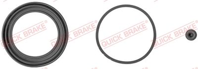 Repair Kit, brake caliper 114-0093