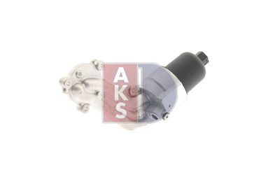 GEHäUSE ÖLFILTER AKS DASIS 166009N 5