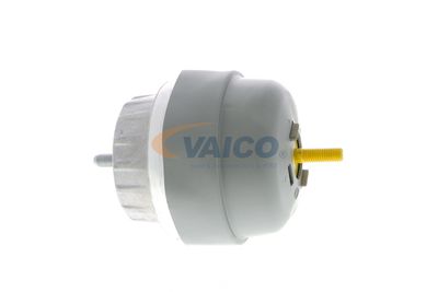 SUPORT MOTOR VAICO V101675 13