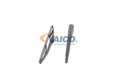 SET STERGATOARE CURATARE PARBRIZ VAICO V251485 24