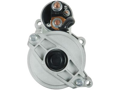 STARTER AS-PL S3089 2