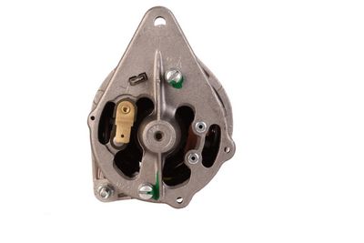 GENERATOR WALKER WAL01361 2