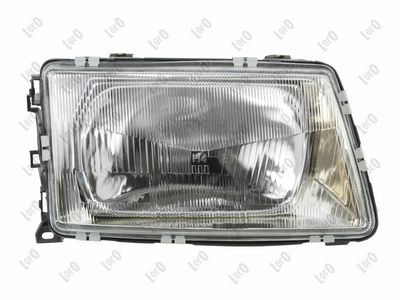 главен фар ABAKUS 053-21318-2524