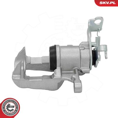Brzdový třmen ESEN SKV 78SKV234
