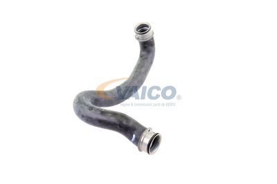 KüHLERSCHLAUCH VAICO V302224 51