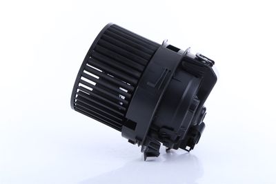 INNENRAUMGEBLäSE NISSENS 87591 12