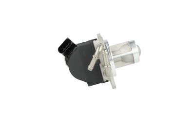 AGR-VENTIL NRF 48735 34