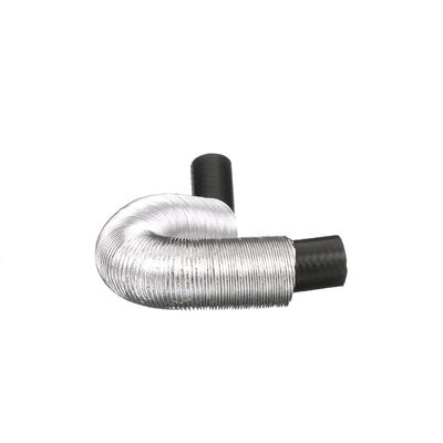 FURTUN îNCăLZIRE GATES 022601 18