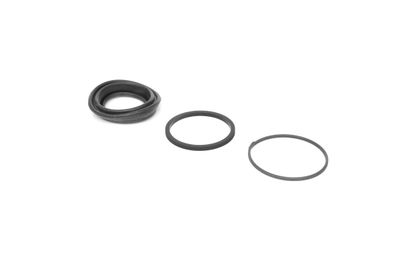 DICHTUNGSSATZ BREMSSATTEL ATE 11044144022 15